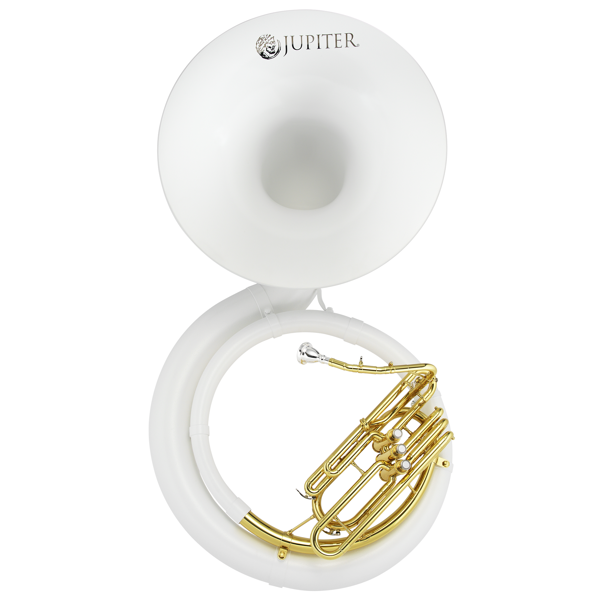 JUPITER Sousaphone JSP1000 Viken Musikk